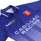 Le Mans Exclusive - Cadillac Racing Polo